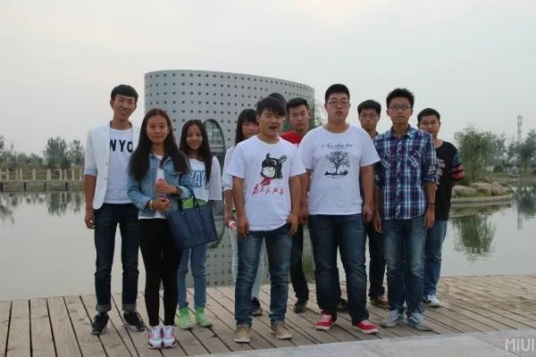 山西农业大学信息学院教务系统