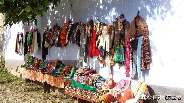 如何半地摊证？