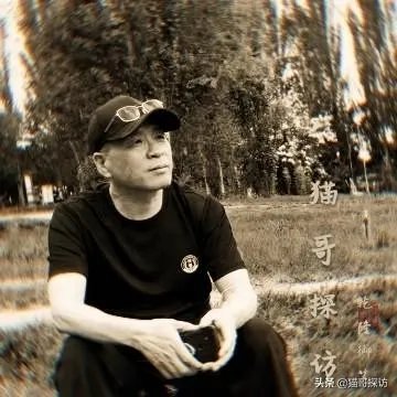 乌鲁木齐是几月几日封城?还有多长时间可以解封?