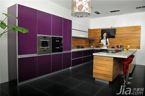 武汉橱柜定制哪家好？武汉橱柜定制品牌大全