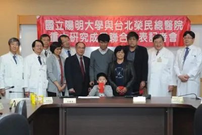 台北市长称80%确诊者不用住院，到底是不用住院还是无院可住？