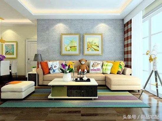 欧式家具十大品牌