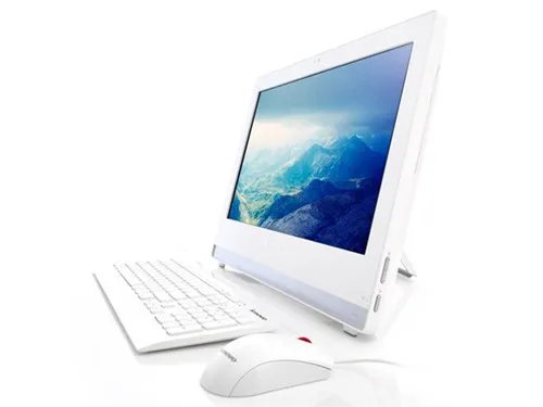 电脑进不去系统怎么办  解决系统进不去的六个办法