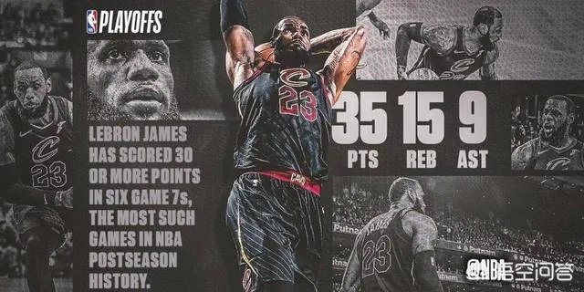 东决抢七大战中塔图姆隔扣詹姆斯之后顶撞了一下詹姆斯，为何双方并没有起冲突？