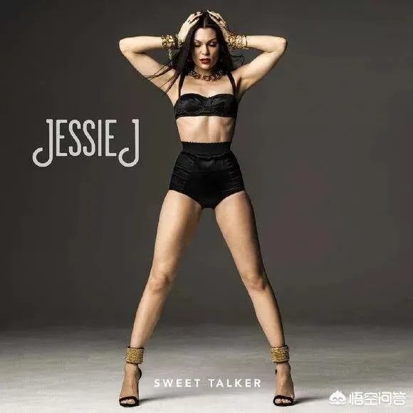 为什么说Jessie J 退赛早有预兆？