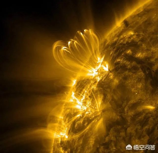 太阳休眠期人类会怎样？