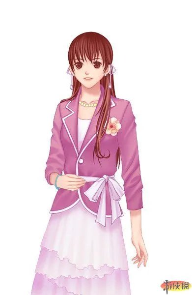 《明星志愿3甜蜜乐章》综合攻略