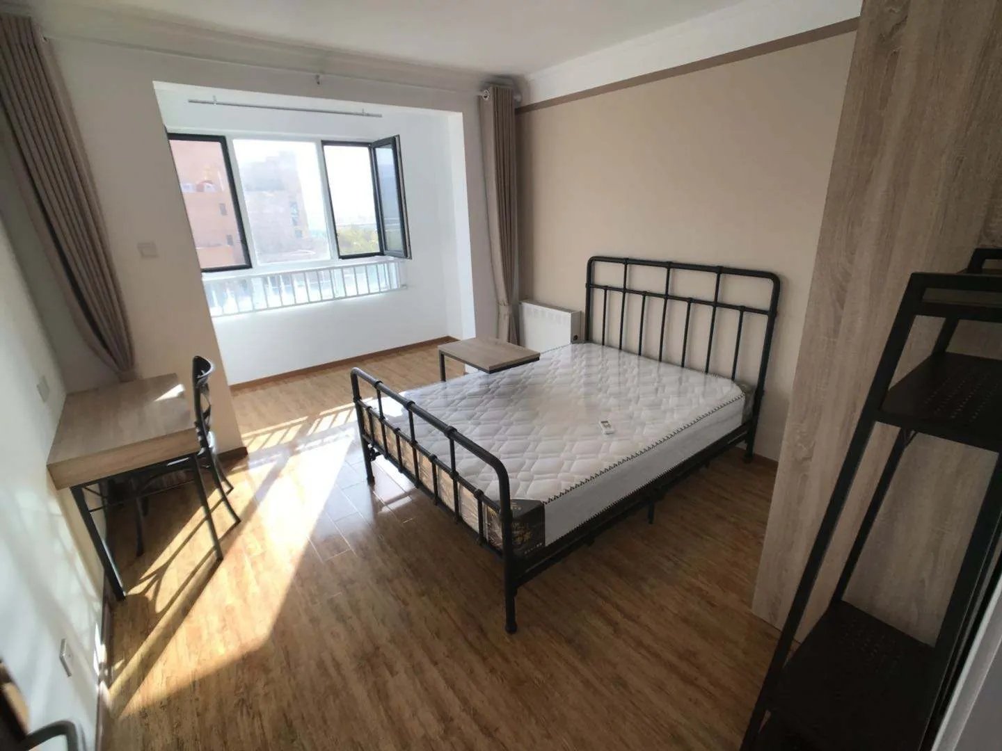 深圳哪个区租房便宜又好 怎么看租房信息