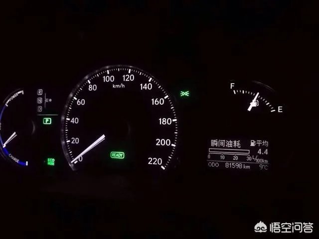 为什么有的人喜欢雷克萨斯？