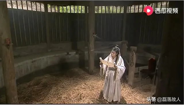 九阴真经辟邪剑法怎么连招