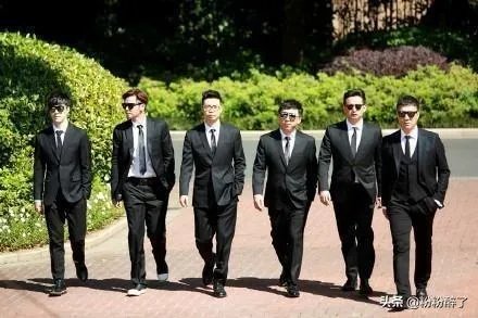 孙红雷回归，你觉得东方卫视《极限挑战》第五季第八期好看吗？