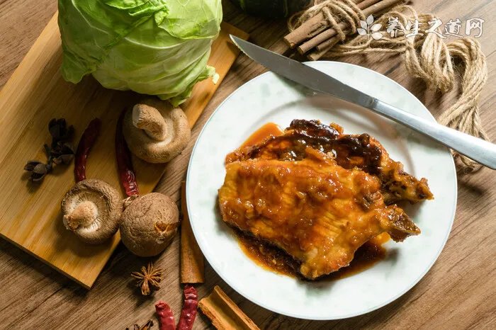 学做宝宝营养早餐 健康宝宝是喂出来的