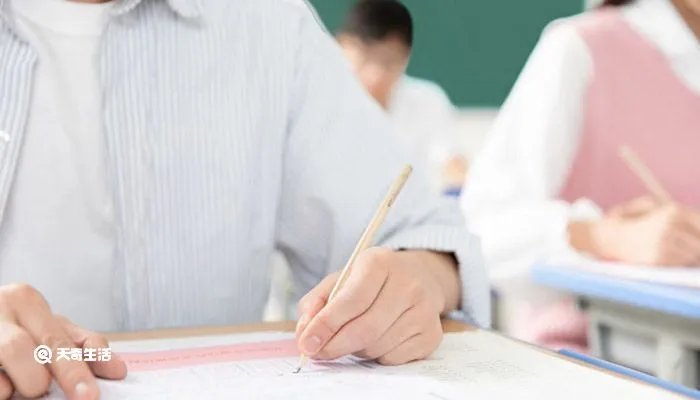 统分统招什么意思