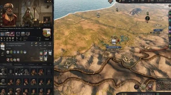 经典文明类游戏盘点 有哪些好玩的文明类游戏