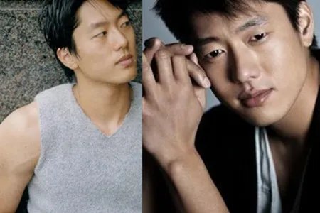 凌潇肃发文道歉 究竟是何事呢