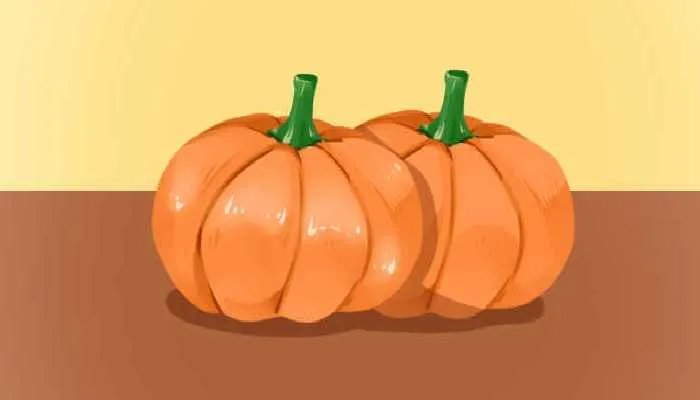 西方鬼节又称为什么节 西方的鬼节是什么