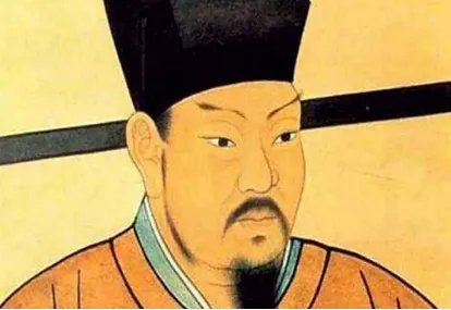 司马光究竟是个怎样的人？他的举措为国家带来了什么损失？