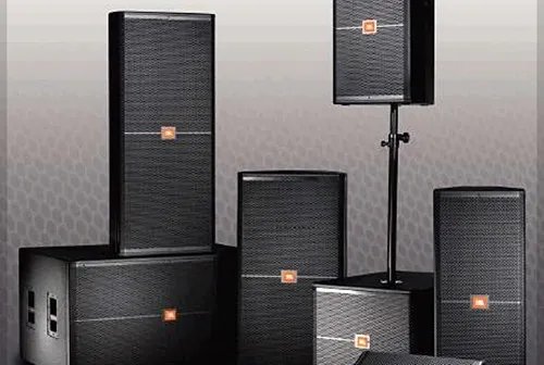 婚礼灯光音响租赁价格 灯光音响都有哪些设备