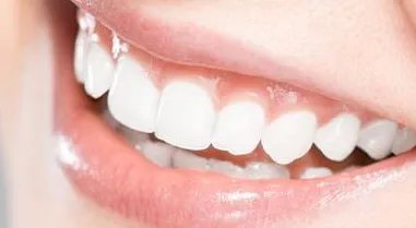 郑州种植牙贵不贵