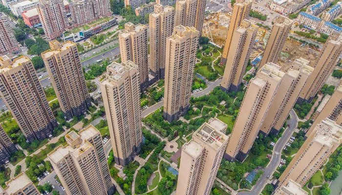 南京房产税如何征收 南京房产税征收标准