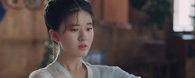 赵露思演过的电视剧 赵露思演过的电视剧有哪些