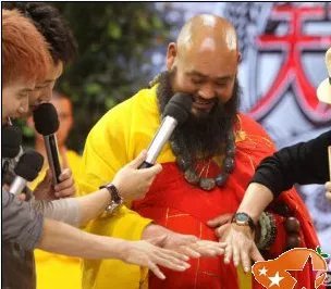 释德朝的人物简介