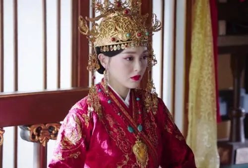 燕云台什么时候播出在什么频道