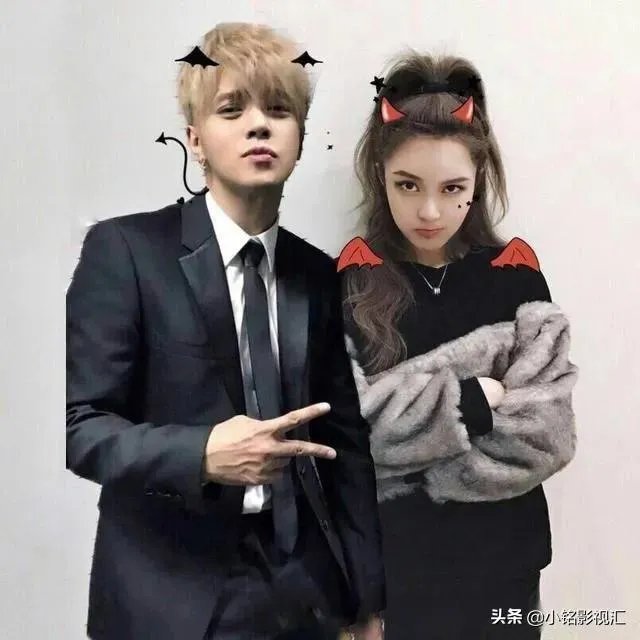 罗志祥是渣男吗？