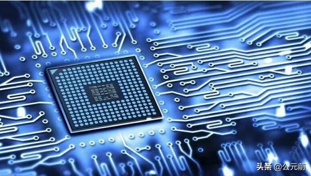 美国近期混乱不堪，为什么台积电还去美国开厂？不怕被砸吗？