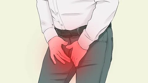 得了慢性结膜炎有传染性吗