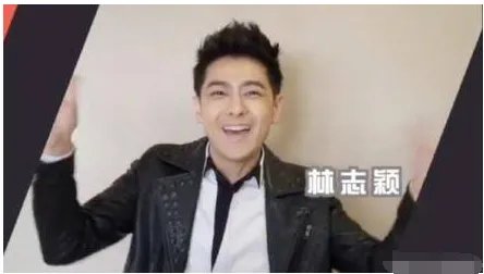 张柏芝生日收获多少祝福？