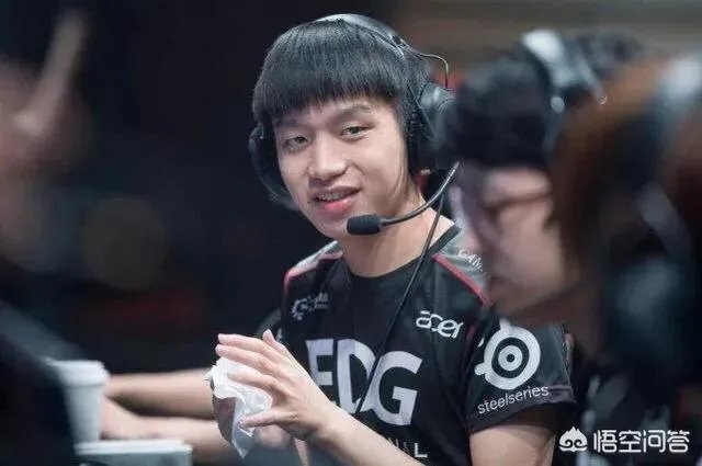 Letme宣布退役，厂长微博再次沦陷，粉丝大呼你不准走！想你的每一天！你怎么看？