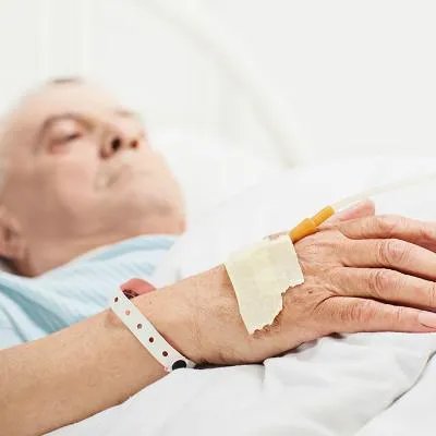 晚上睡觉背痛什么原因