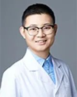 西麦多肽蛋白粉的功效和作用