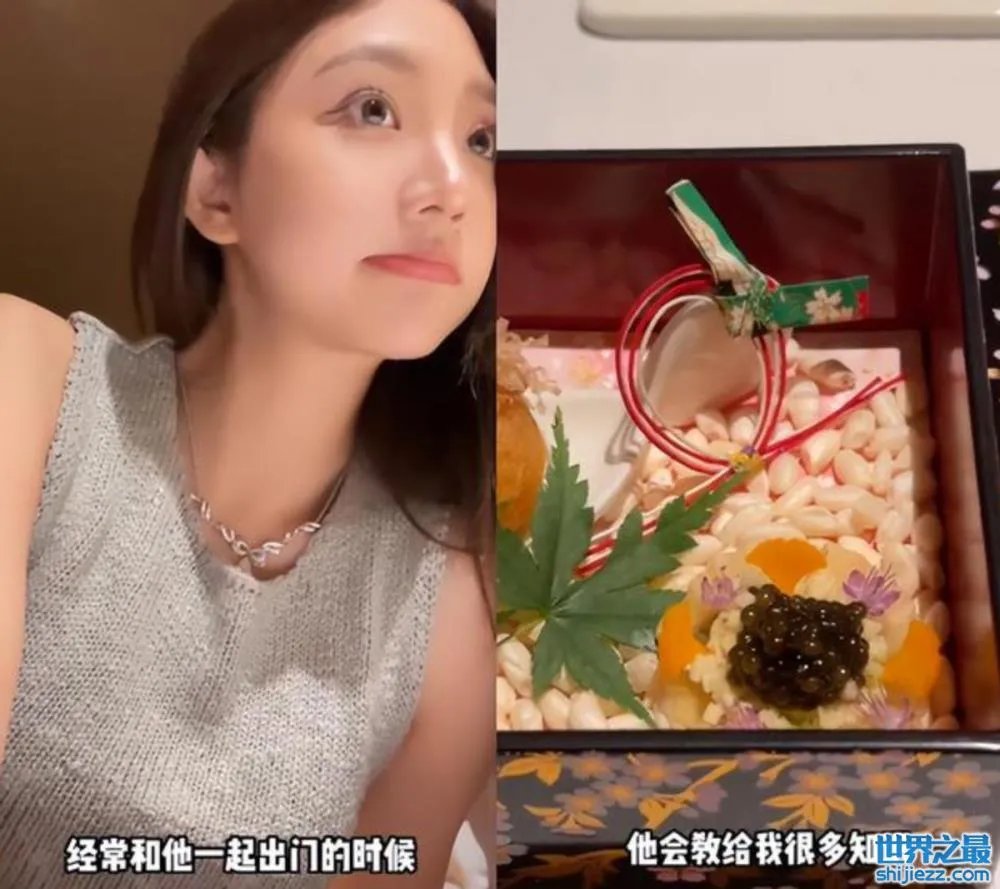 王思聪带女友三亚度假!疑坐私人飞机太豪气,海鲜大餐摆满一桌 ...