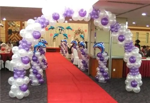 结婚装饰用品清单大全   结婚需要买什么东西