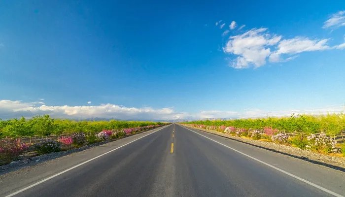 八月十五高速免费吗2021 八月十五中秋节高速免费几天2021