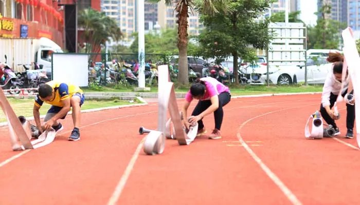 消防水带规格型号及尺寸 消防水带的规格型号