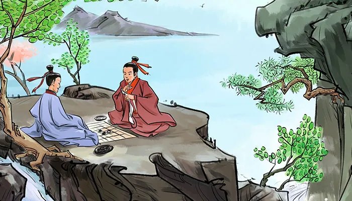 不惑之年是多少岁 不惑之年指的是几十岁