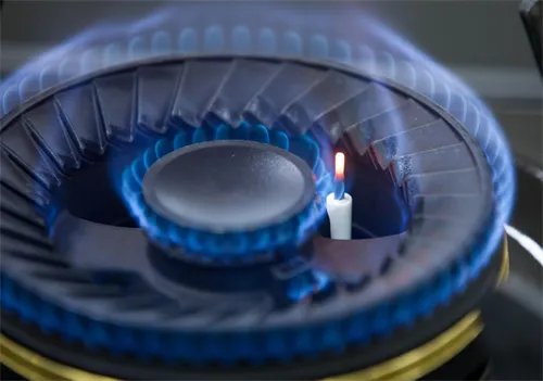 万和热水器不打火了怎么办