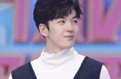 仝卓继父被免职，你怎么看待这样的事情？