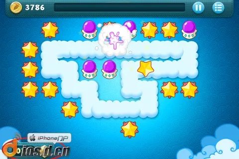 《保卫萝卜》通关攻略：Boss篇 金萝卜+道具全清攻略图