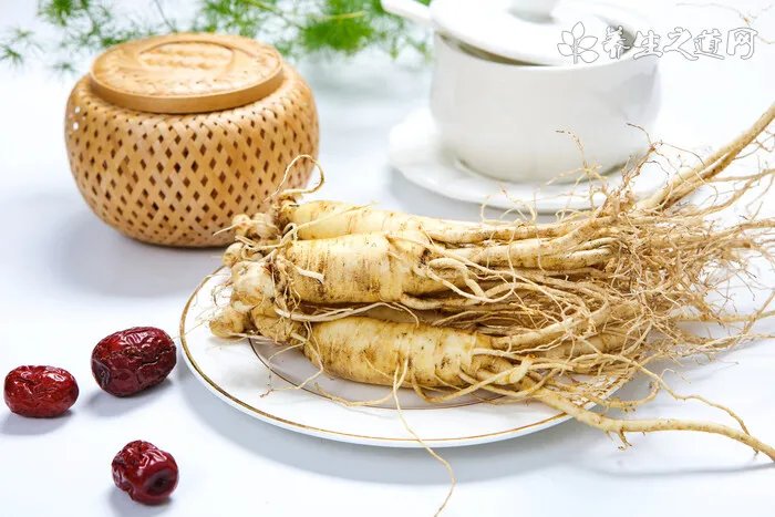 哈弗h6-长城h6手动挡多少钱