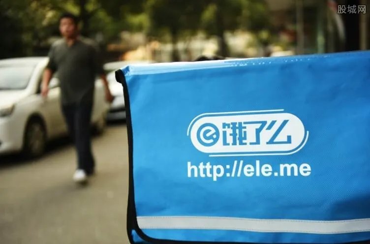 无锡外卖大战升级 三大外卖平台决斗谁能最终取胜？