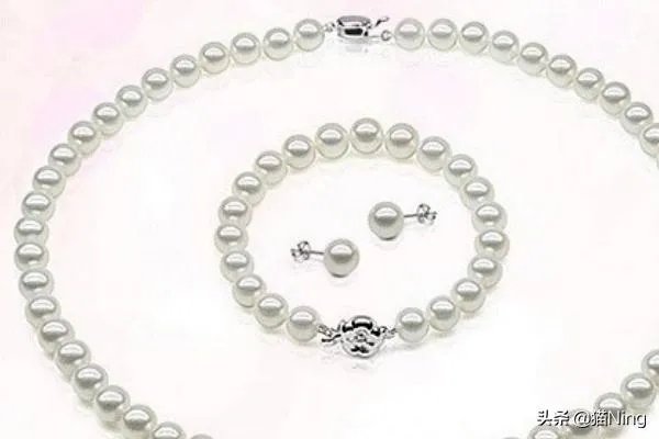 母亲节送什么礼物,最实用的母亲节礼物排行榜？