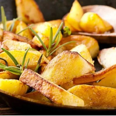 瘦身精油的使用方法