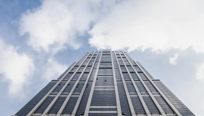 置业顾问是什么 置业顾问指的是