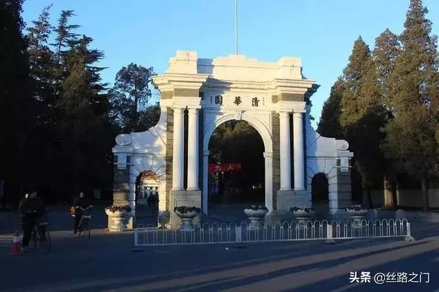 2016-2019近四年国家科技奖获奖总数大学排名如何？