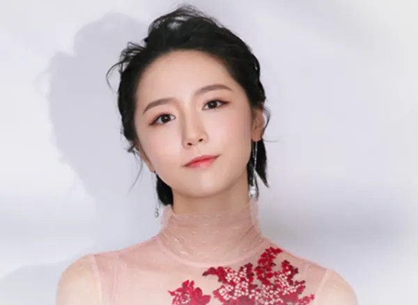 诸葛大力演员叫什么