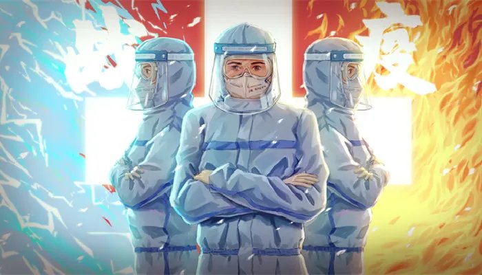 小汤山模式是什么意思 小汤山模式指的是什么